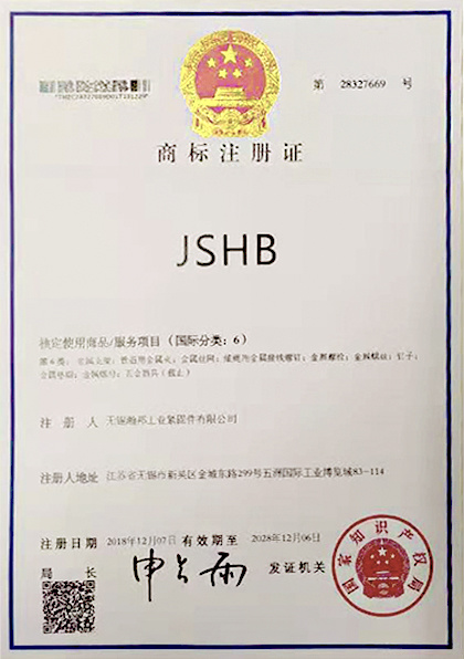 圖片名稱 圖片名稱