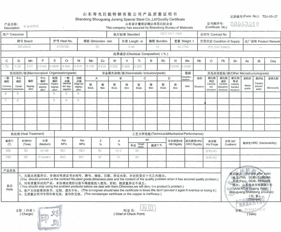 圖片名稱 圖片名稱