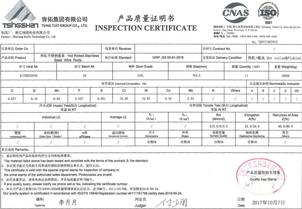 圖片名稱 圖片名稱