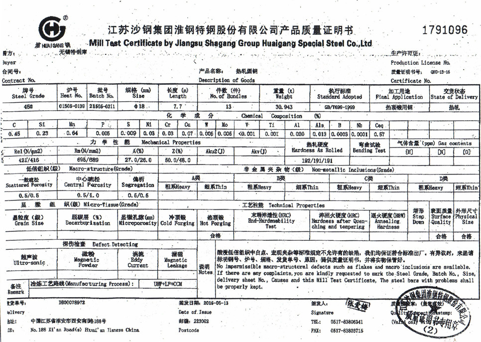 圖片名稱 圖片名稱
