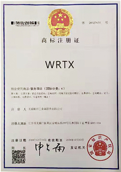 圖片名稱 圖片名稱
