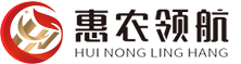 惠农创生物科技