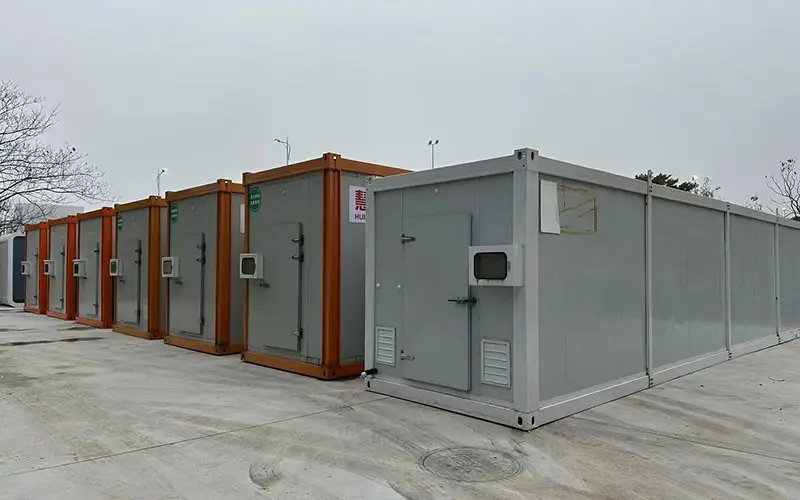 Factory case study Factory case study