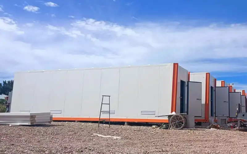 Factory case study Factory case study