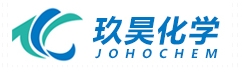 JO HO CHEM
