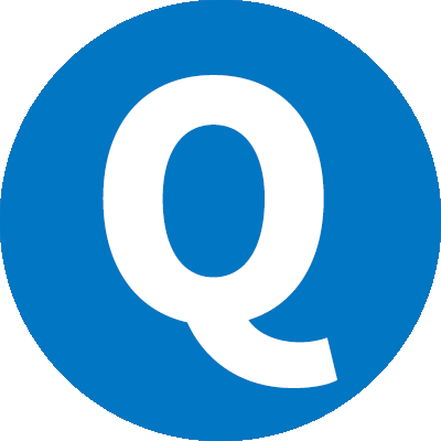 Q Q