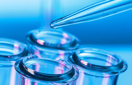Low-Temperature Organic Peroxides: Coexisting Safety Challenges and Market Opportunities