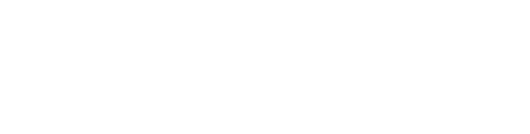 JO HO CHEM