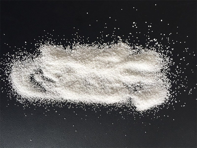 BPO 50% Powder