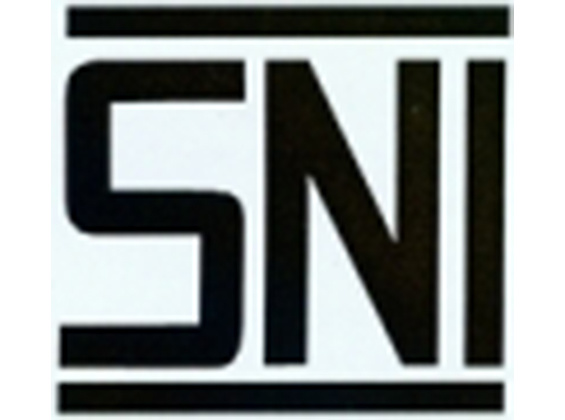 SNI認證