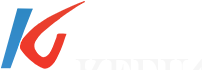 Kelin Environmental
