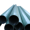 FRP Product