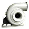 Ventilateur d’air