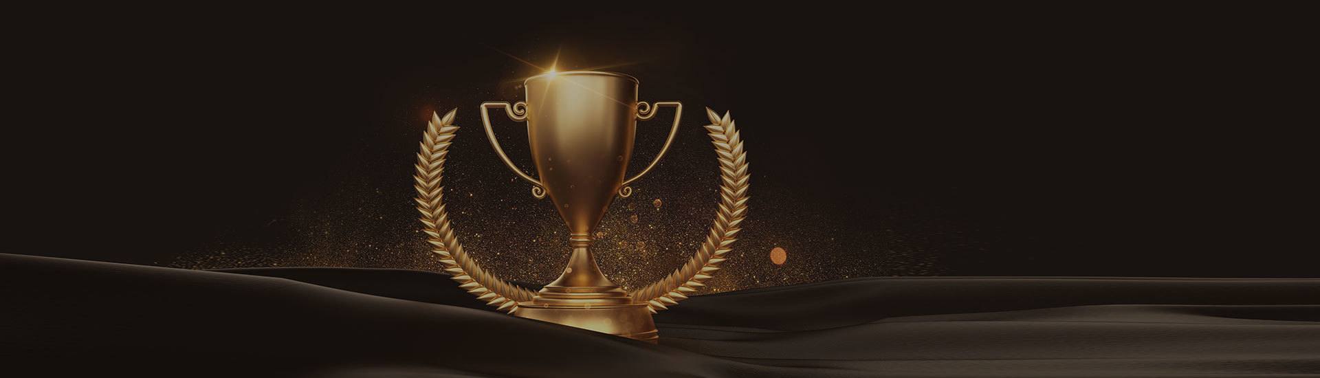 HONOR HONOR
