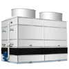 Cooling tower