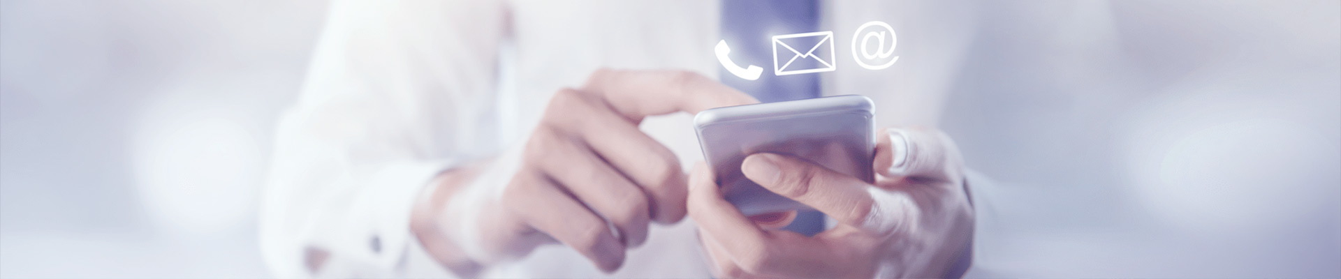 CONTACT
