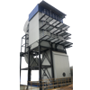 Desulfurization and Denitrification