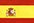 Language