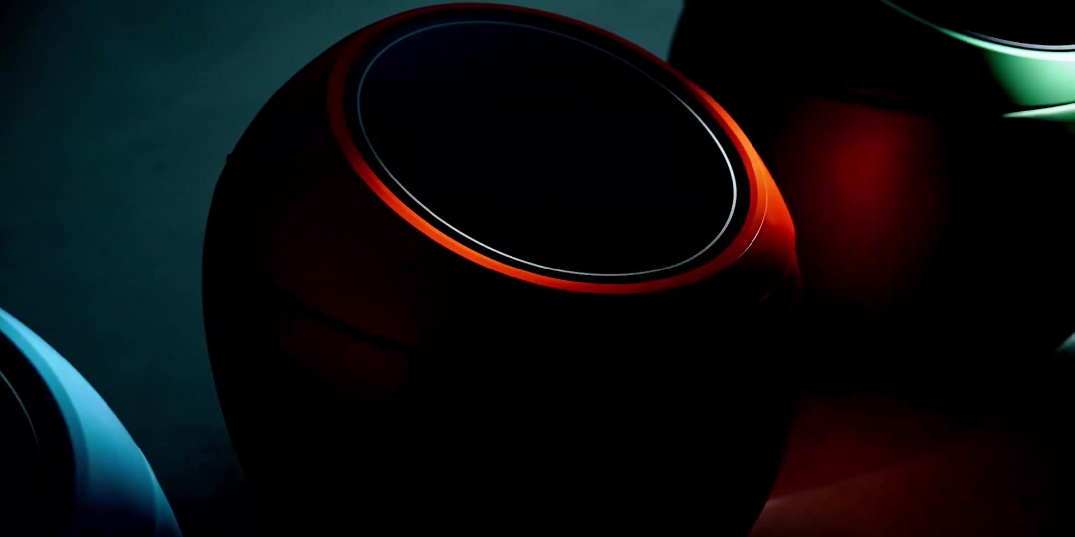 Smart Toilet