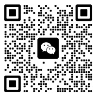 WeChat WeChat