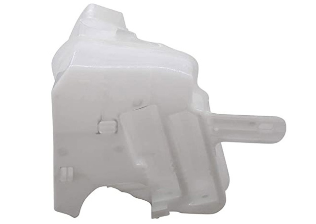HAAP Windshield Washer Fluid Reservoir Washing Tank For Mercedes ML350 ML500 ML55 AMG 1638690820