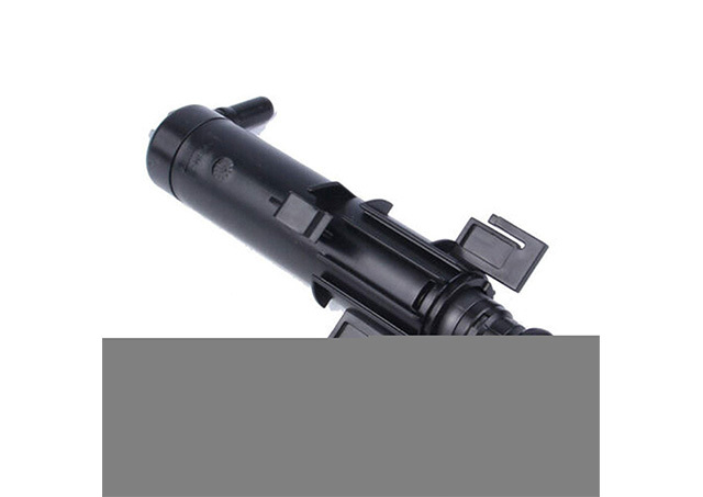 HAAP OEM Front Left Headlight Washer Nozzle Fit for 2013-2016 Audi A4 S4 Allroad 8K0955101D