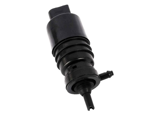 HAAP Windscreen Screen Wash Washer Pump Fits Mercedes C230 C280 CLK S SLK W210 R170 2218690121