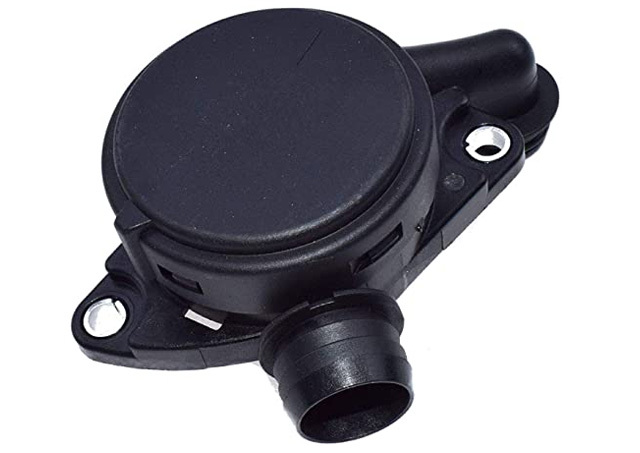 HAAP Engine Breather PCV Valve Fit for 07-12 Mercedes GL350 320 R350 320 6420101891