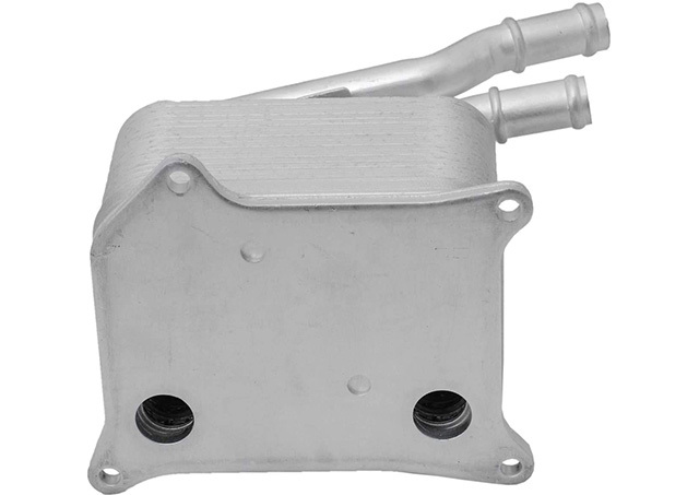 HAAP Engine Oil Cooler For Audi A6 A8 Quattro Q7 RS4 RS5 VW Touareg 079117015B