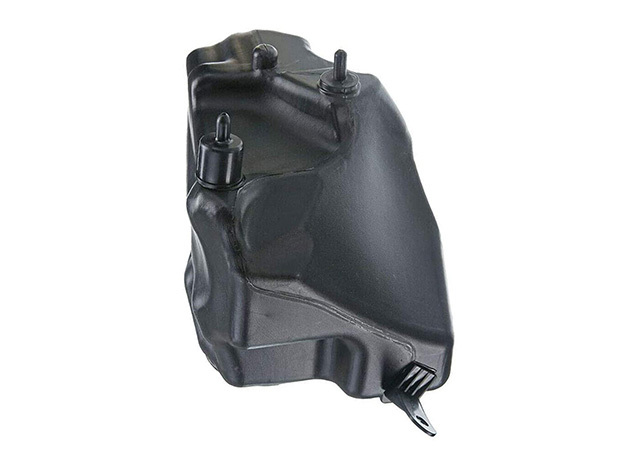 HAAP Windshield Washer Fluid Reservoir For Mercedes Benz W221 S550 C216 A2218691020