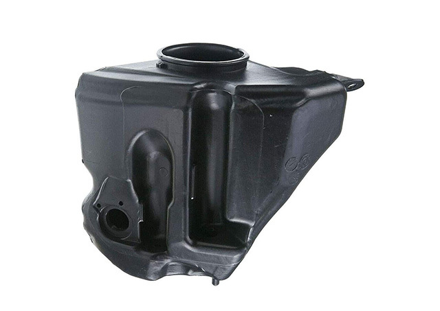 HAAP Windshield Washer Fluid Reservoir For Mercedes Benz W221 S550 C216 A2218691020