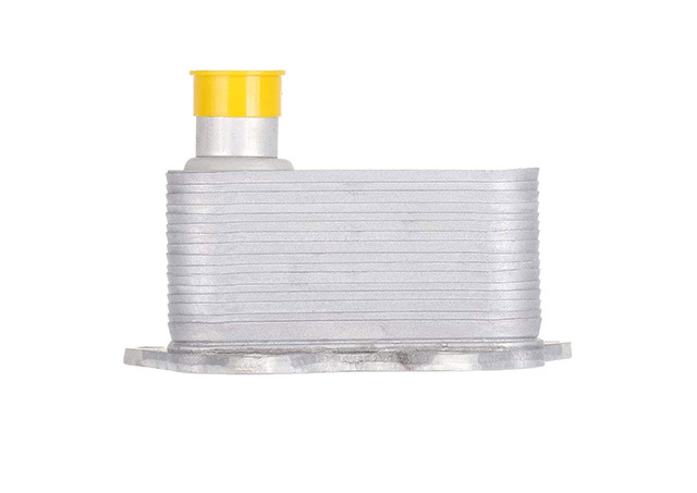 HAAP Engine Oil Cooler For VW Jetta Passat Audi A4 Q5 1.8 2.0 TFSI 06J117021D