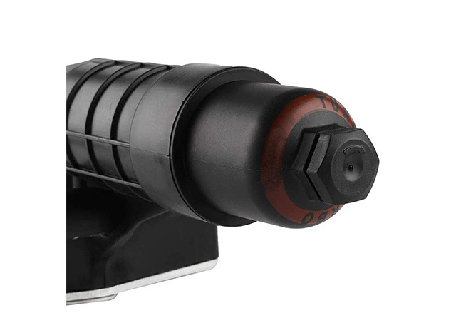 HAAP Engine Oil Filter Housing For Mercedes W204 C250 R172 SLK250 1.8L 2711801410