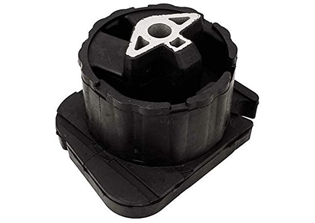 HAAP Rear Auto Transfer Case Transmission Mount Fit for BMW X5 X6 E70 E71 E72 22316864675
