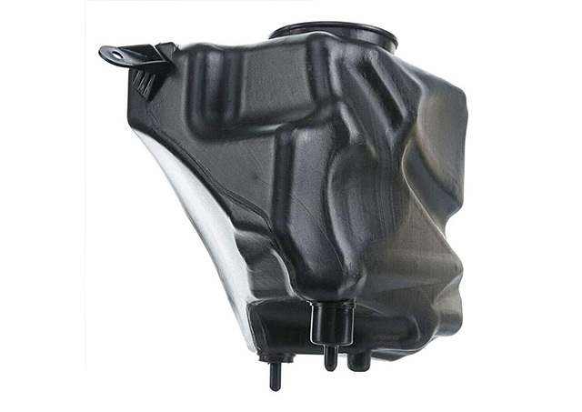 HAAP Windshield Washer Fluid Reservoir For Mercedes Benz W221 S550 C216 A2218691020