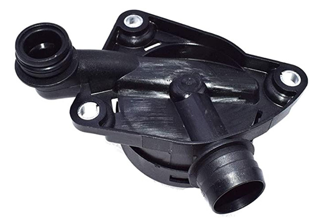 HAAP Engine Breather PCV Valve Fit for 07-12 Mercedes GL350 320 R350 320 6420101891