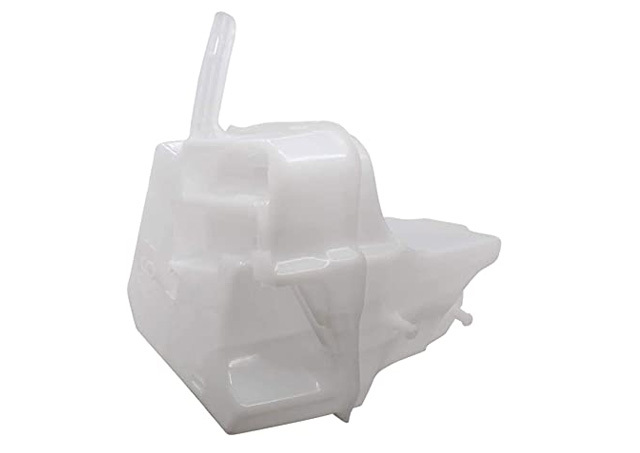 HAAP Windshield Washer Fluid Reservoir Washing Tank For Mercedes ML350 ML500 ML55 AMG 1638690820