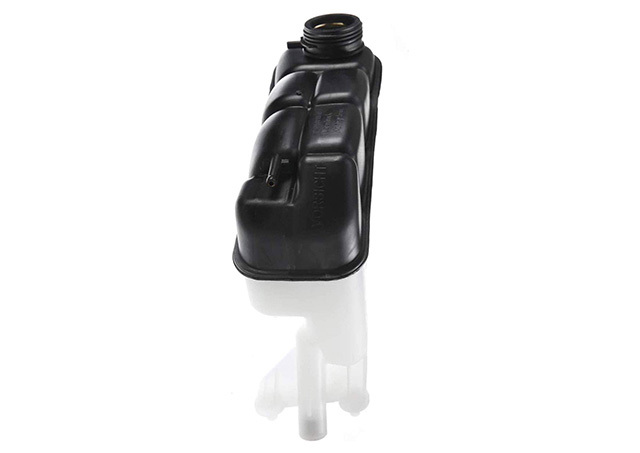 HAAP Coolant Expansion Tank For 1996-2003 Mercedes W210 S210 E320 E420 E430 E55 AMG 2105000549