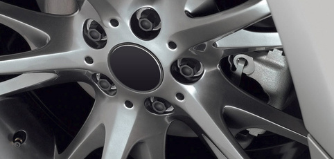 2021 hot new car satisfaction analysis: joint venture compact car