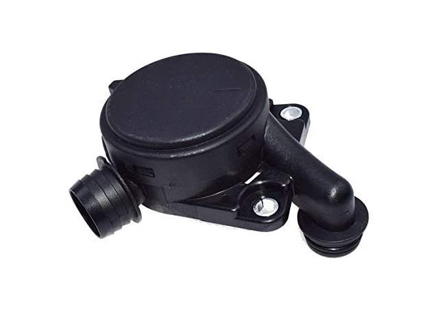 HAAP Engine Breather PCV Valve Fit for 07-12 Mercedes GL350 320 R350 320 6420101891