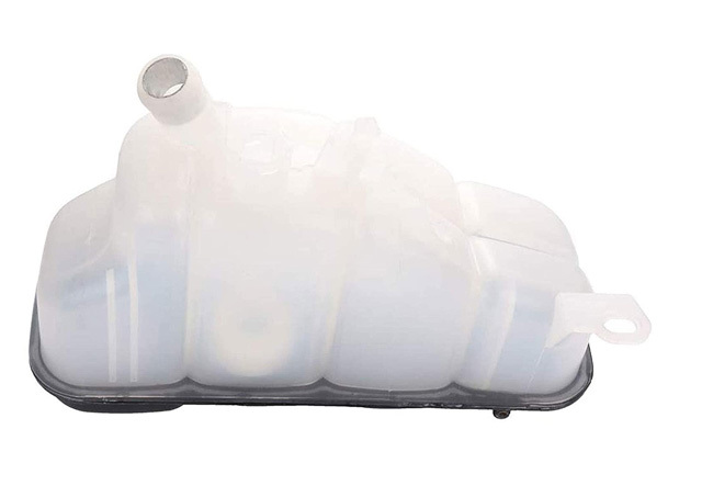 HAAP Coolant Expansion Tank With Cap Sensor For Mercedes C220 C230 C280 C36 AMG 2025000249