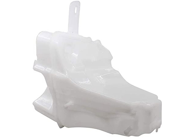 HAAP Windshield Washer Fluid Reservoir Washing Tank For Mercedes ML350 ML500 ML55 AMG 1638690820