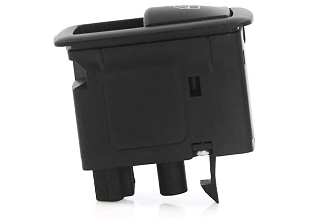 HAAP Passenger Side Window Switch Fit for Mercedes ML350 GL350 GL450 R350 2518200510