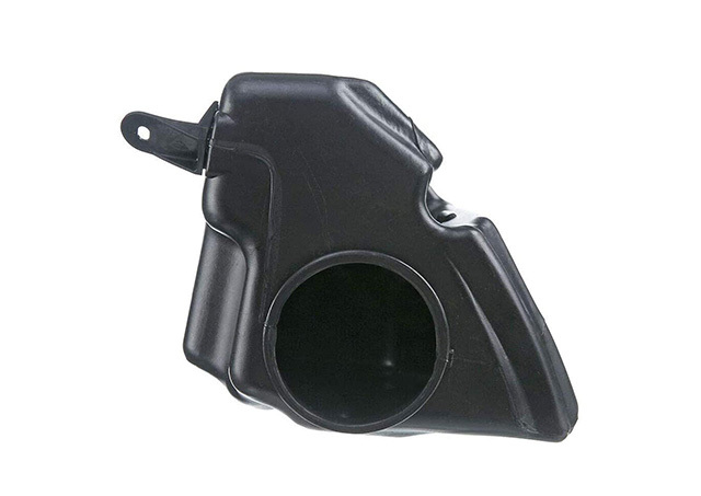 HAAP Windshield Washer Fluid Reservoir For Mercedes Benz W221 S550 C216 A2218691020