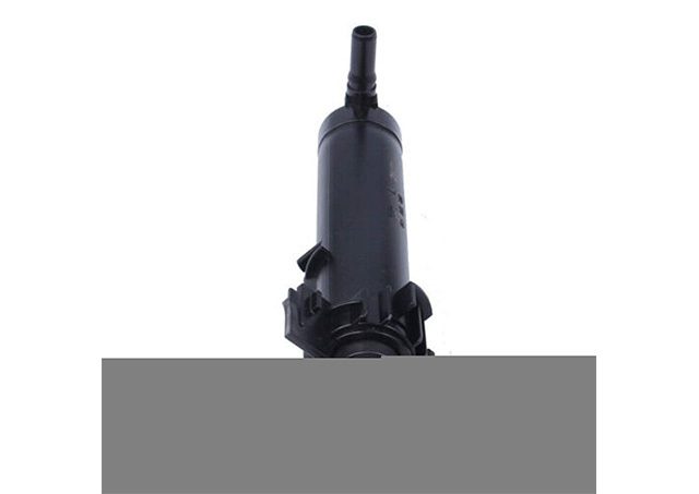 HAAP OEM Front Left Headlight Washer Nozzle Fit for 2013-2016 Audi A4 S4 Allroad 8K0955101D