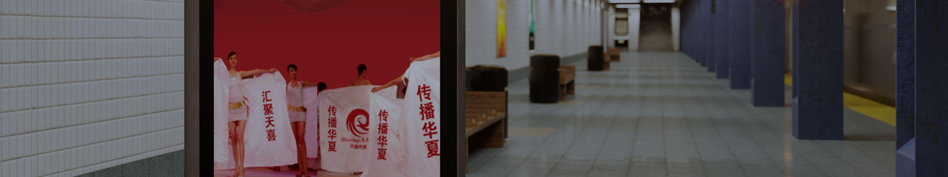 成功案例