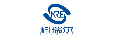 科瑞尔