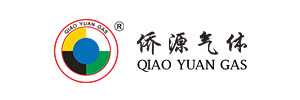 四川侨源气体股份有限公司(301286) 四川侨源气体股份有限公司(301286)