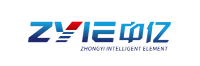 宁波中亿智能股份有限公司