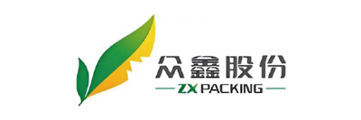 众鑫股份(603091) 众鑫股份(603091)